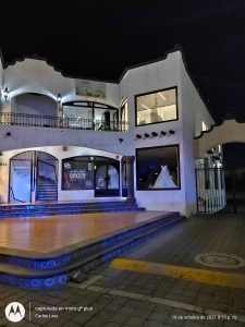 3fachada edif1-2